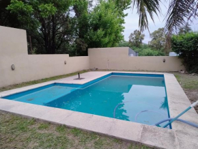 Casa en Barrio Costa Azul